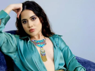 heartfelt apology or april fool s uorfi javed says she will change the way she dresses heartfelt apology or april fool s uorfi javed says she will change the way she dresses