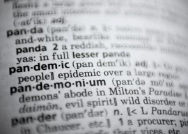 merriam webster dictionary s new update is bussin merriam webster dictionary s new update is bussin