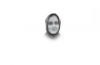 the writer is a security analyst from balochistan