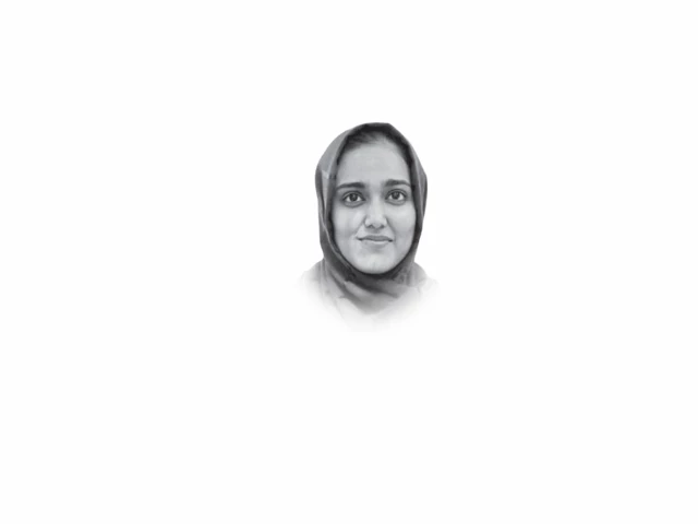 the writer is a security analyst from balochistan the writer is a security analyst from balochistan