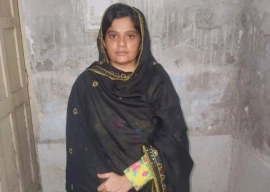 swipe chat kidnap tiktok influencer behind sindh s honeytraps swipe chat kidnap tiktok influencer behind sindh s honeytraps