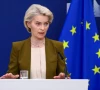eu plans most far reaching sanctions against russia