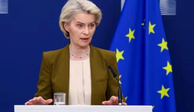 eu plans most far reaching sanctions against russia eu plans most far reaching sanctions against russia