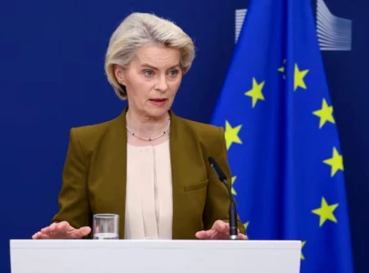 eu urges israel to respect lebanon s sovereignty territorial integrity eu urges israel to respect lebanon s sovereignty territorial integrity