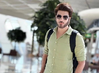 imran abbas calls out toxic talk show culture that banks on demeaning celebrities for virality imran abbas calls out toxic talk show culture that banks on demeaning celebrities for virality