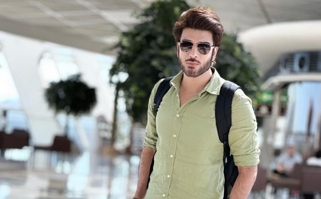 imran abbas calls out toxic talk show culture that banks on demeaning celebrities for virality imran abbas calls out toxic talk show culture that banks on demeaning celebrities for virality