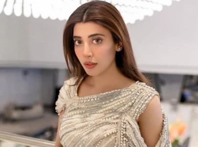 yes i am kind but no thanks to toxicity urwa takes jibes at backstabbers yes i am kind but no thanks to toxicity urwa takes jibes at backstabbers