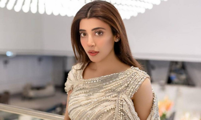 yes i am kind but no thanks to toxicity urwa takes jibes at backstabbers yes i am kind but no thanks to toxicity urwa takes jibes at backstabbers