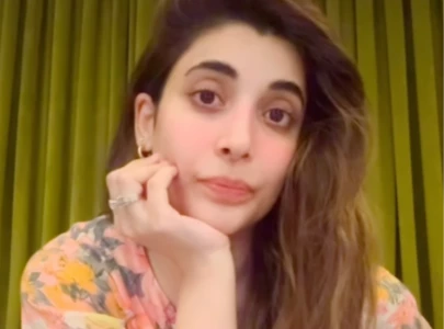 urwa hocane says anytime someone says back off and you don t it is harassment urwa hocane says anytime someone says back off and you don t it is harassment