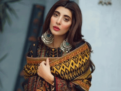 i wouldn t mind leading a simple life urwa hocane