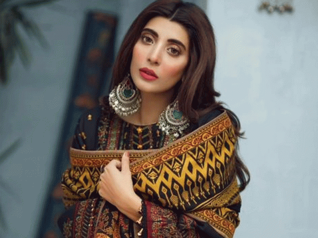 i wouldn t mind leading a simple life urwa hocane i wouldn t mind leading a simple life urwa hocane
