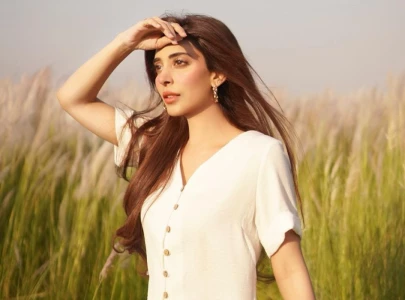 after three identical scripts urwa hocane takes digs at repetition in pakistani drama industry