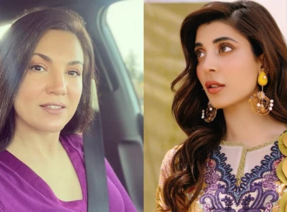 urwa hocane slams reham khan for derogatory remarks against celebrities