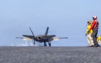 us loses nearly 2b worth of military equipment in first 4 days of iran war