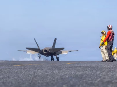 us loses nearly 2b worth of military equipment in first 4 days of iran war