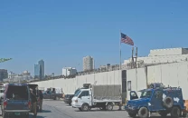 deadly protest at us consulate raises questions