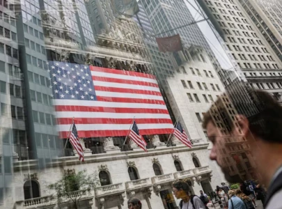 debt beyond control us borrowing exceeds gdp