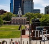 people walk past the president s house site in philadelphia pennsylvania u s may 1 2026 reuters hannah beier people walk past the president s house site in philadelphia pennsylvania u s may 1 2026 reuters hannah beier