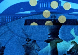 the end of america s aid empire