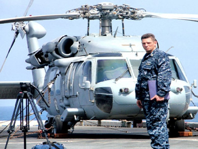 with enemies like these who needs friends with enemies like these who needs friends