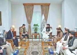 us presses taliban to free hostages us presses taliban to free hostages