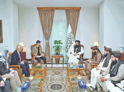 us presses taliban to free hostages us presses taliban to free hostages