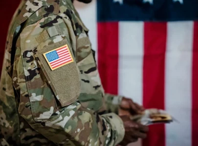 three us army soldiers arrested for allegedly sharing sensitive info with china