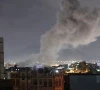 us strikes yemen s huthis us strikes yemen s huthis