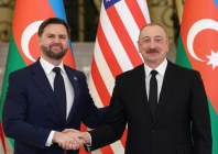 us azerbaijan sign strategic partnership