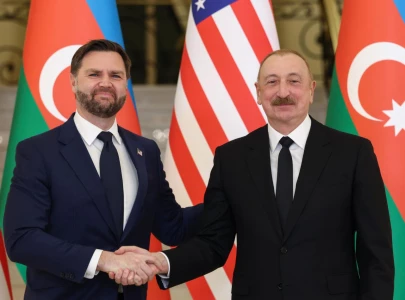 us azerbaijan sign strategic partnership