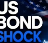a us bond shock will reach pakistan s doorstep a us bond shock will reach pakistan s doorstep