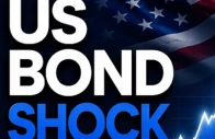 a us bond shock will reach pakistan s doorstep