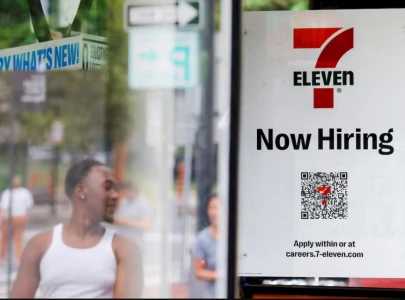 us employment and wage growth expected to moderate in june us employment and wage growth expected to moderate in june