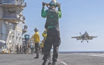 trump rebukes netanyahu over iran energy strikes