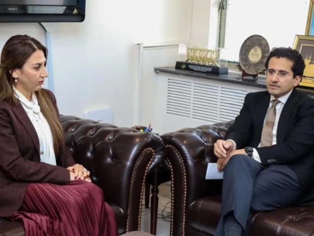 us charg d affaires natalie a baker on monday petroleum minister ali pervaiz malik us charg d affaires natalie a baker on monday petroleum minister ali pervaiz malik