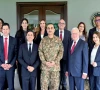 cdf stresses tech s role in security