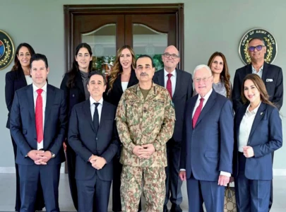 cdf stresses tech s role in security cdf stresses tech s role in security