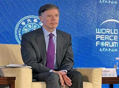 us must push china to be honest about covid origins us envoy says us must push china to be honest about covid origins us envoy says