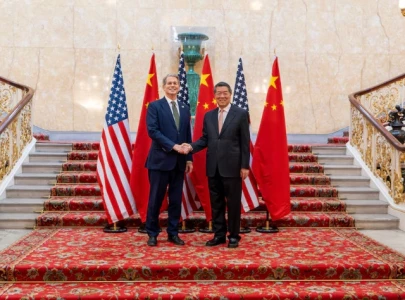 trump says us china trade deal done pending approval from xi trump says us china trade deal done pending approval from xi