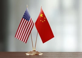us china truce for stable global trade