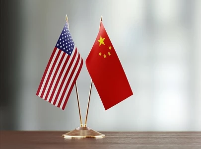us china sister cities summit held in washington state