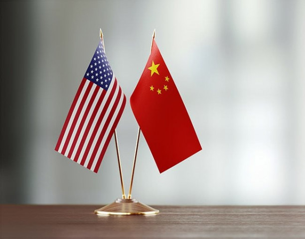 us calls for stronger protection against chinese imports us calls for stronger protection against chinese imports