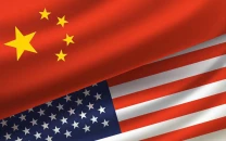 china imposes sanctions against us firms executives over taiwan arms sales