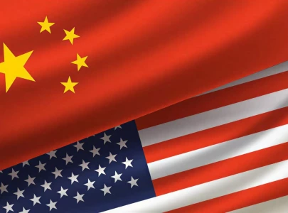 china imposes sanctions against us firms executives over taiwan arms sales