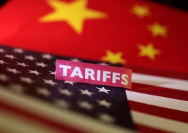 trump hints at raising tariff up to 100 on russian oil buyers trump hints at raising tariff up to 100 on russian oil buyers