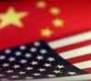 china opposes illegal curbs