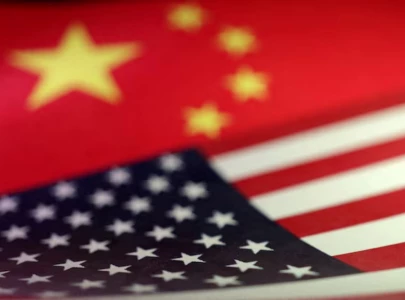 china opposes illegal curbs