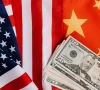 china raises tariffs on us imports to 84 in response to trump s policies china raises tariffs on us imports to 84 in response to trump s policies