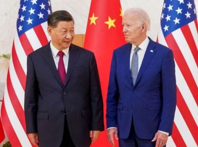 us official says coalition can communicate effectively with china on russia sanctions us official says coalition can communicate effectively with china on russia sanctions
