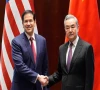 rubio meets wang as xi may visit us rubio meets wang as xi may visit us